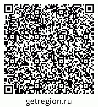 79062025684