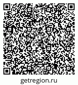 79062025685