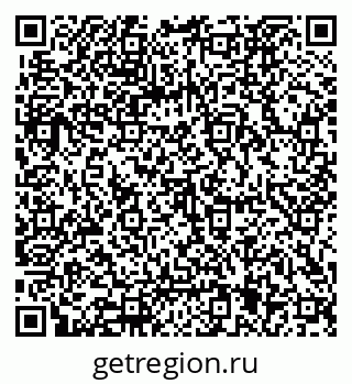 79062025688