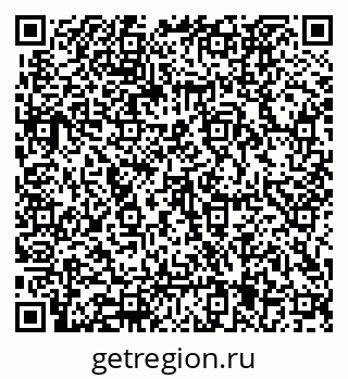 79062025689