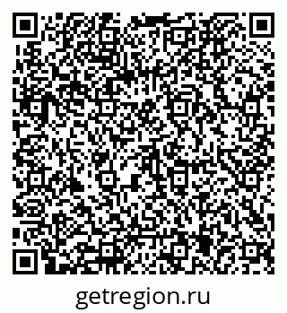 79062025690