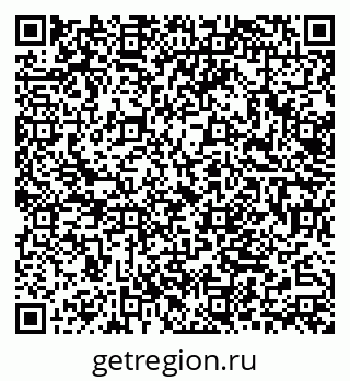 79062025691