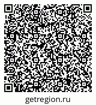 79062025694