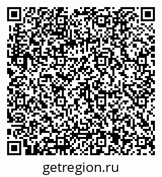 79062025698