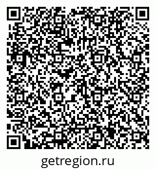 79062025703