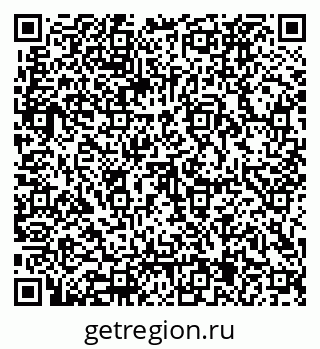 79062025704