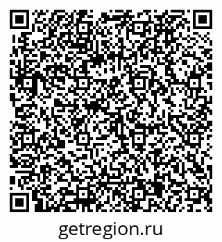 79062025706