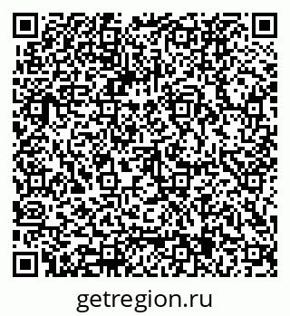 79062025707