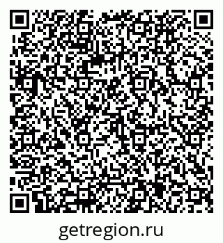 79062025713
