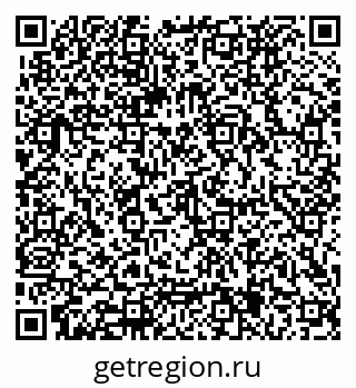 79062025717