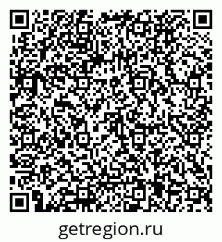 79062025719