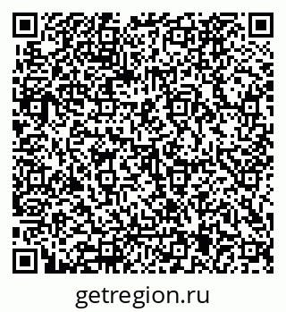 79062025720