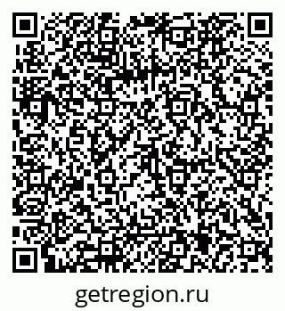 79062025722