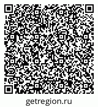 79062025734