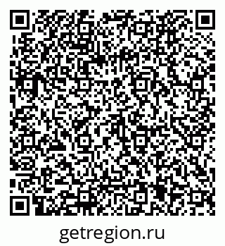 79062025738