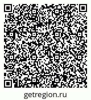 79062025742