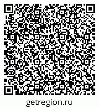 79062025743