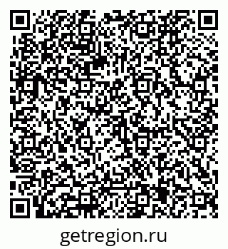 79062025744