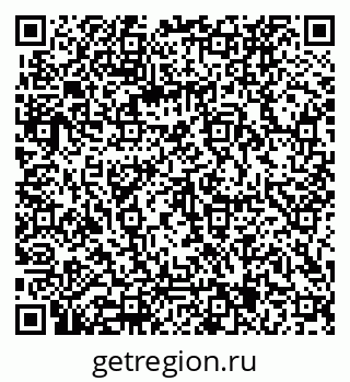 79062025747