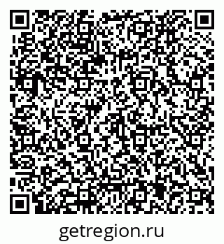 79062025750