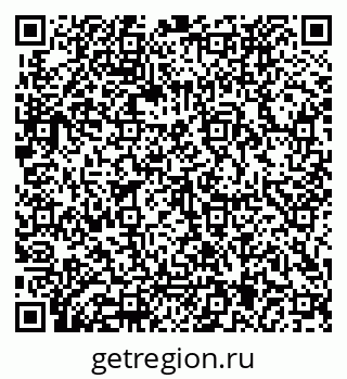 79062025752