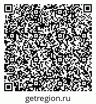 79062025754