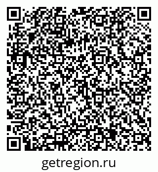 79062025757