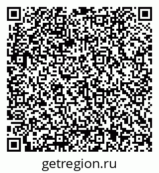 79062025758