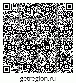 79062025760