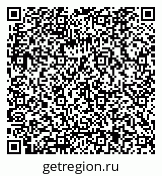 79062025761
