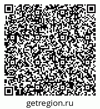 79062025764