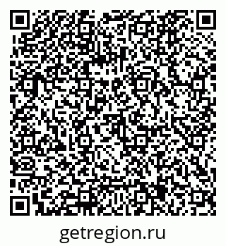 79062025767