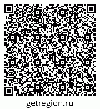 79062025769