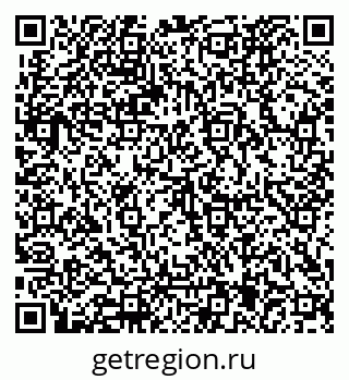 79062025770