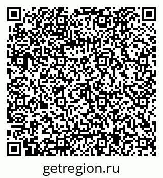 79062025771