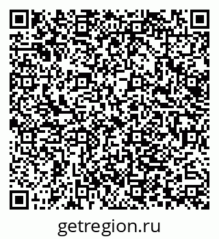 79062025772