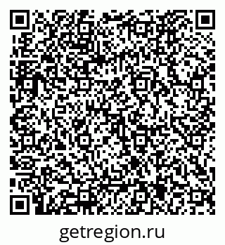 79062025773