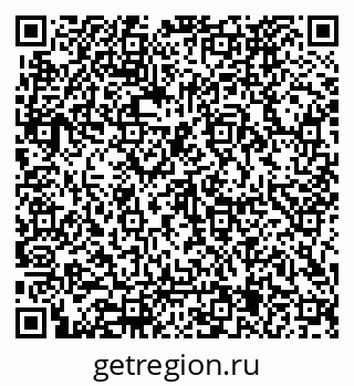 79062025774
