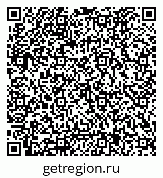 79062025775