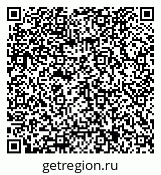 79062025777