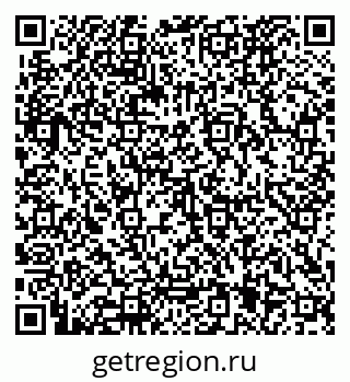 79062025778