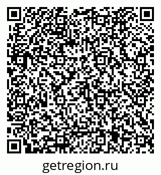 79062025779