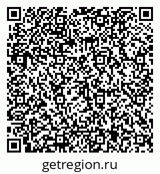 79062025781