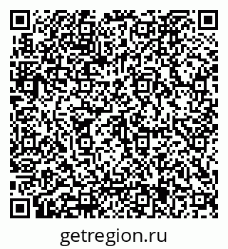 79062025785