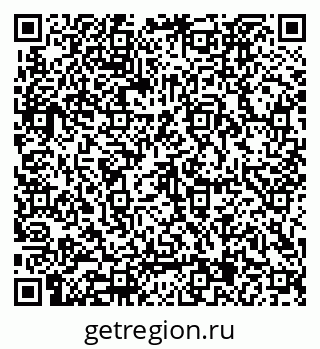 79062025786