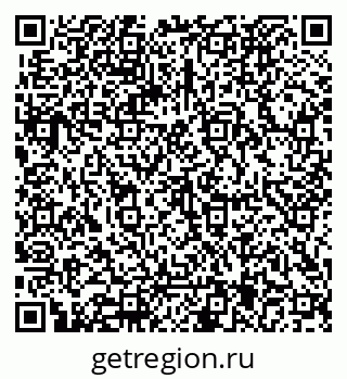 79062025791