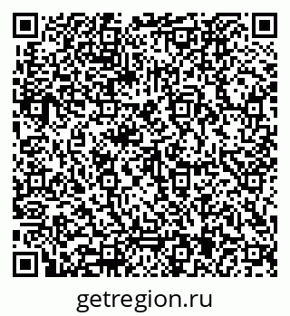 79062025792