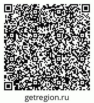 79062025794
