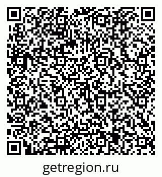 79062025795