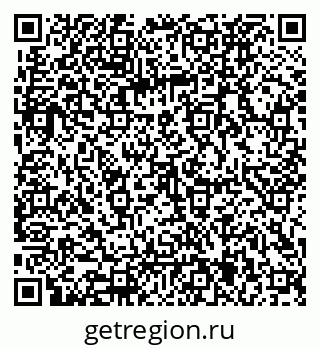 79062025803